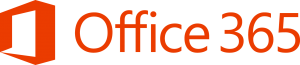 Office 365 Logo