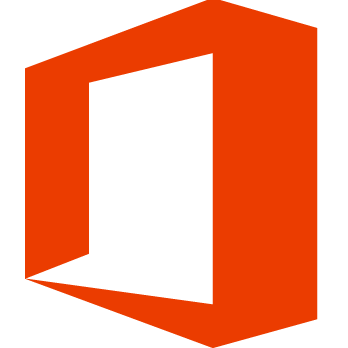 Free Microsoft Office 365 for all students and staff - Library and