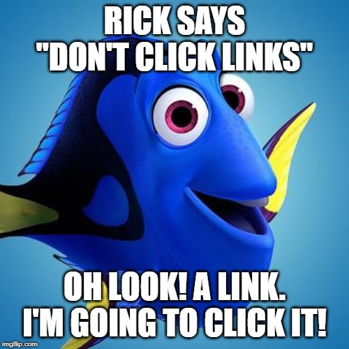 click it - Imgflip